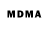 MDMA Molly _Breadsim _