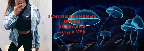 а пвп мука Алексеевка
